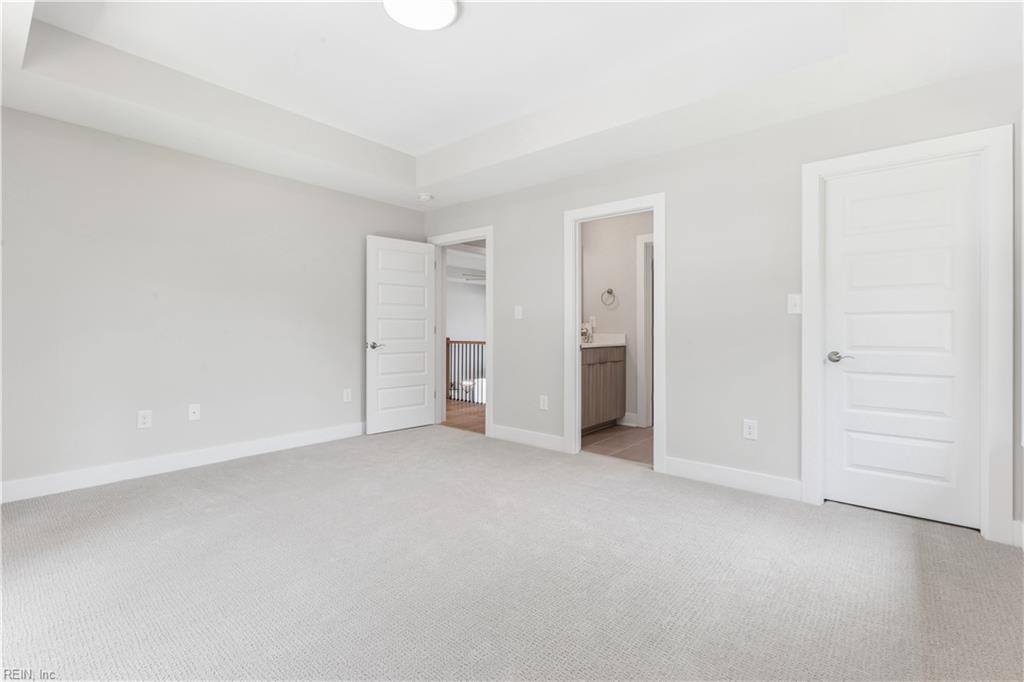 1539 Mccullough Ln Property Photo 38
