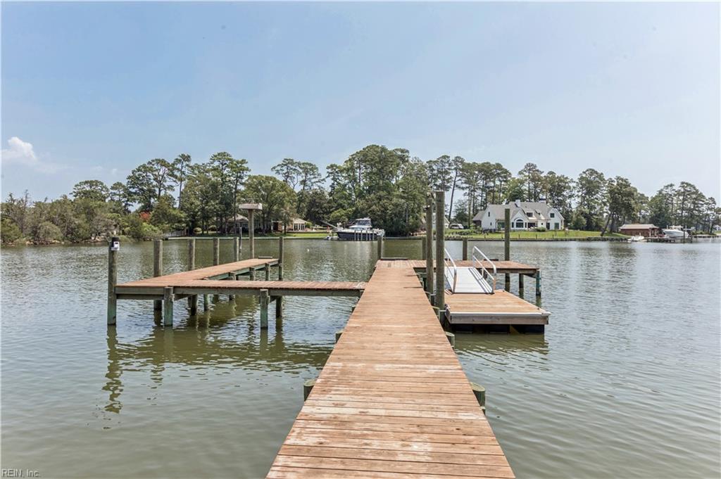 1539 Mccullough Ln Property Photo 43