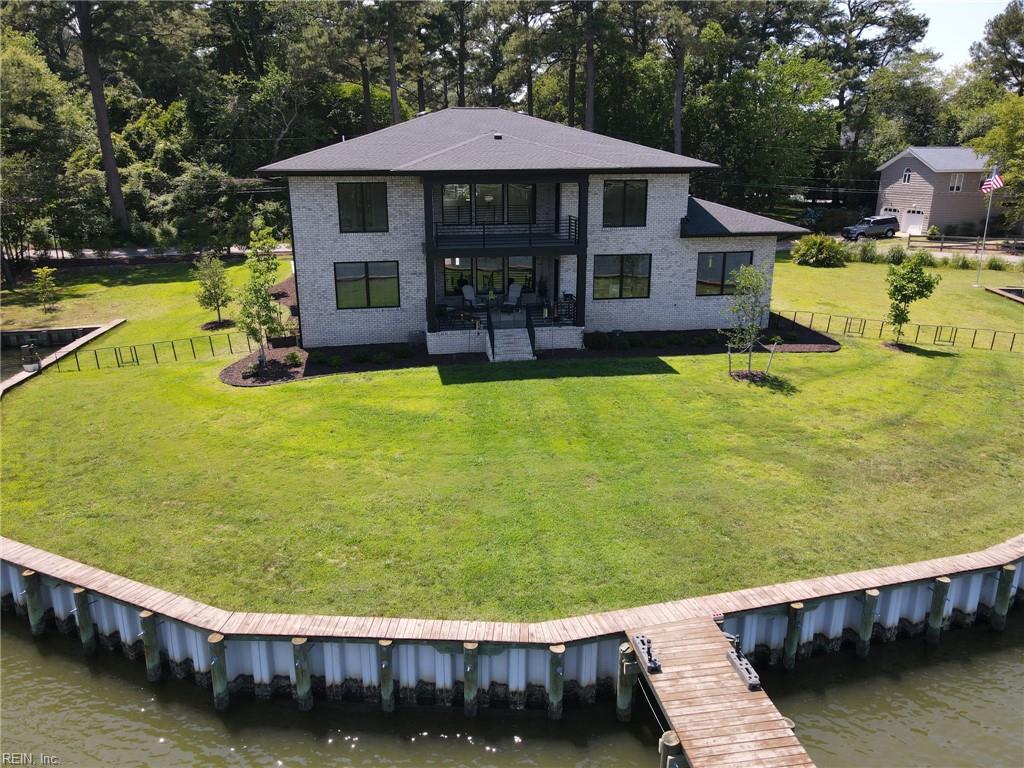 1539 Mccullough Ln Property Photo 45