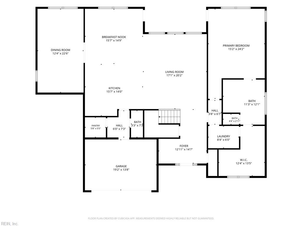 1539 Mccullough Ln Property Photo 49