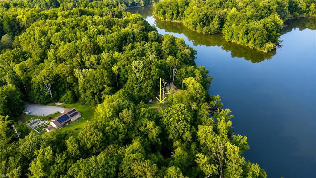 0 Haynes Pond Way Property Photo 3