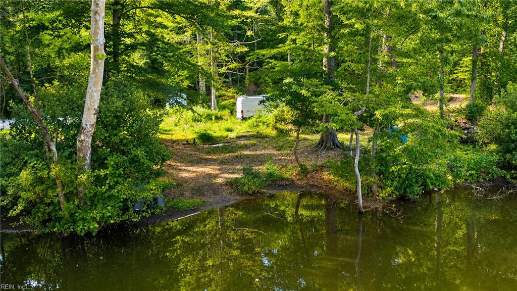 0 Haynes Pond Way Property Photo 12
