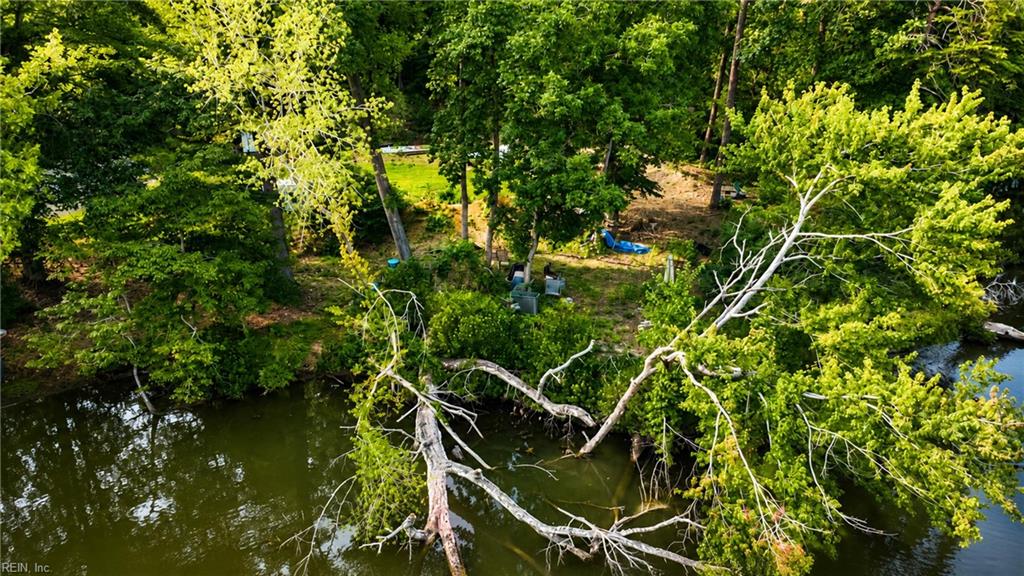0 Haynes Pond Way Property Photo 14