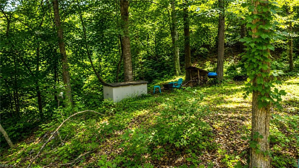 0 Haynes Pond Way Property Photo 15