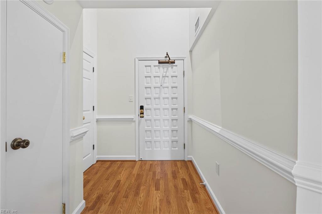 500 Winston Salem Ave Property Photo 5