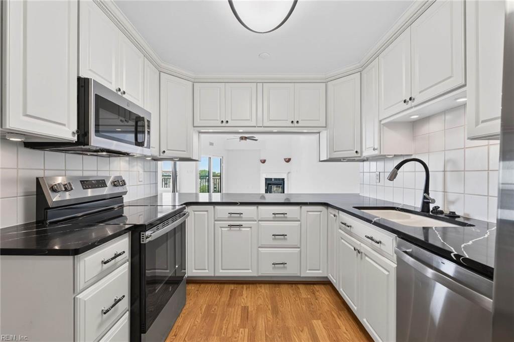 500 Winston Salem Ave Property Photo 12