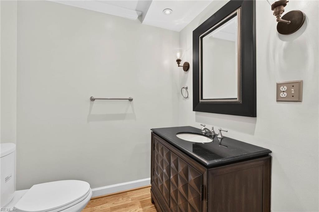500 Winston Salem Ave Property Photo 14