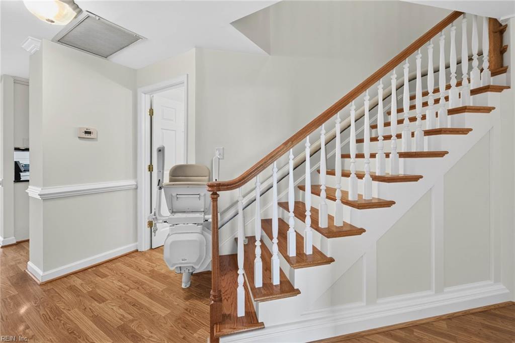 500 Winston Salem Ave Property Photo 16