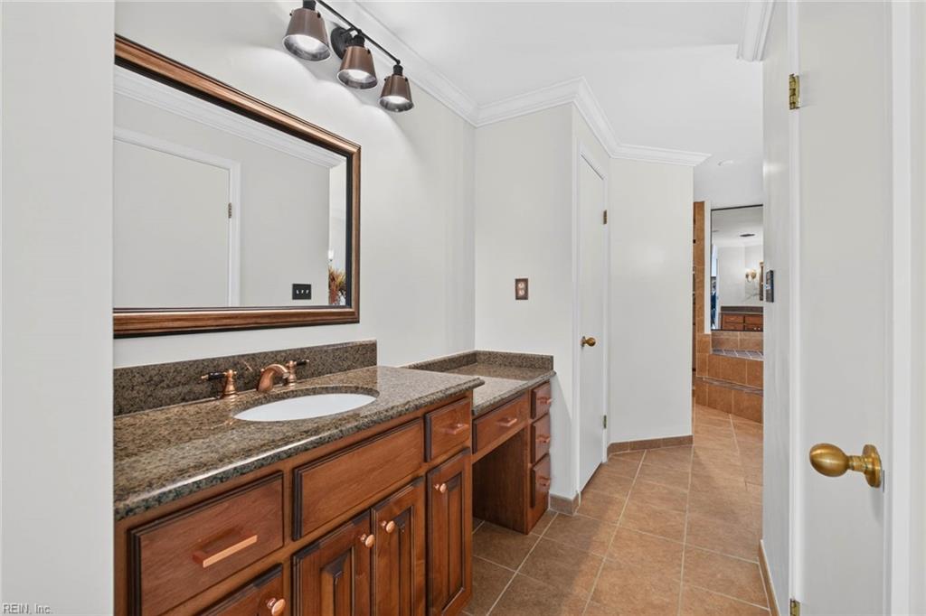 500 Winston Salem Ave Property Photo 20
