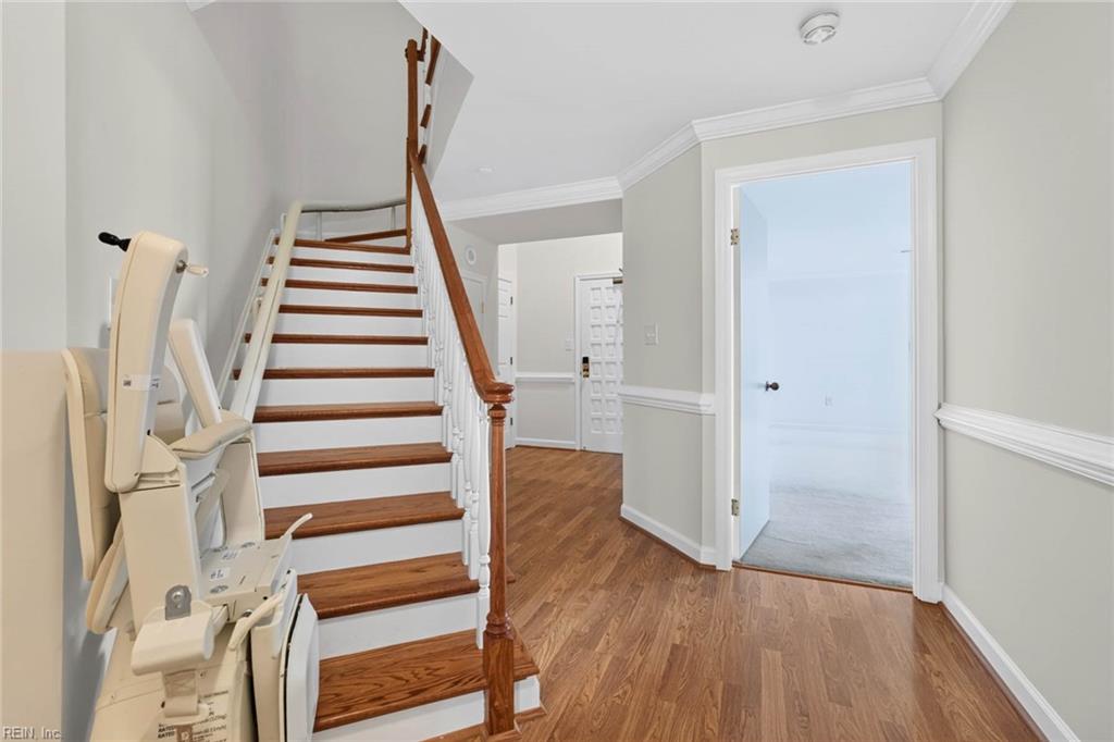 500 Winston Salem Ave Property Photo 24