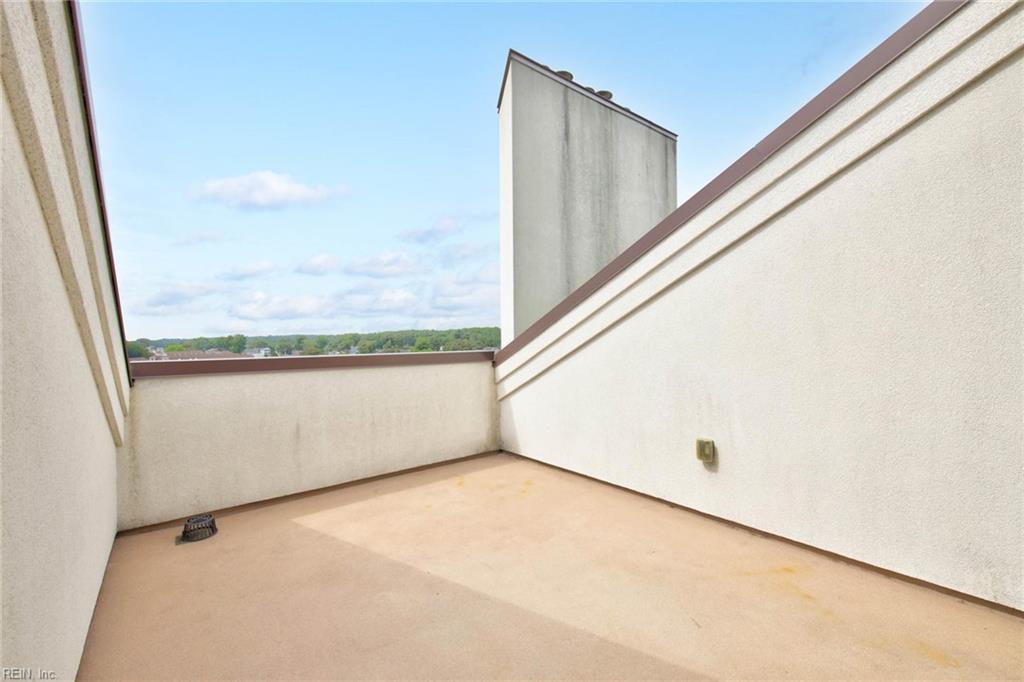 500 Winston Salem Ave Property Photo 29