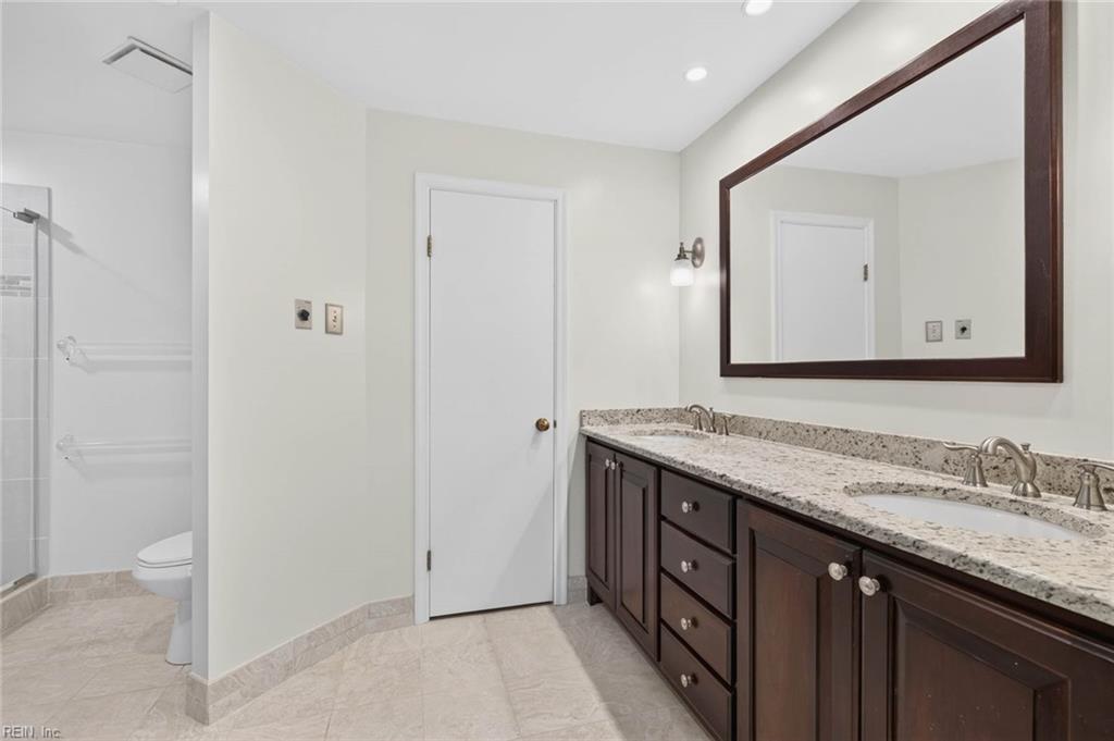 500 Winston Salem Ave Property Photo 32