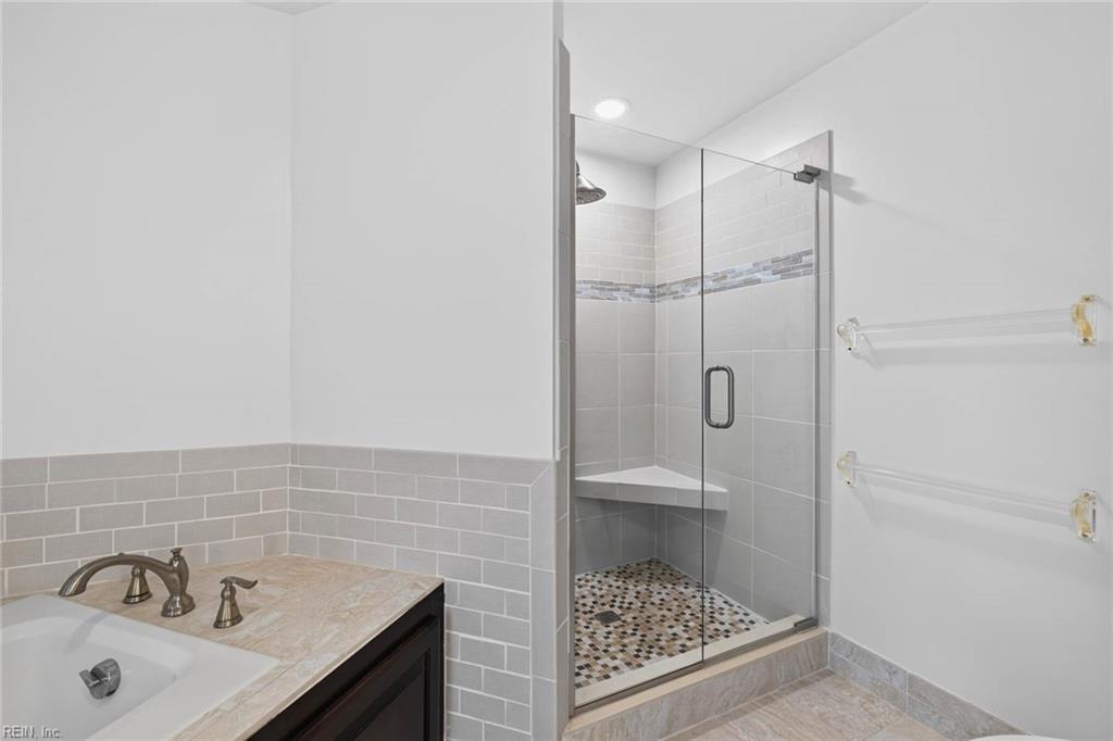 500 Winston Salem Ave Property Photo 34