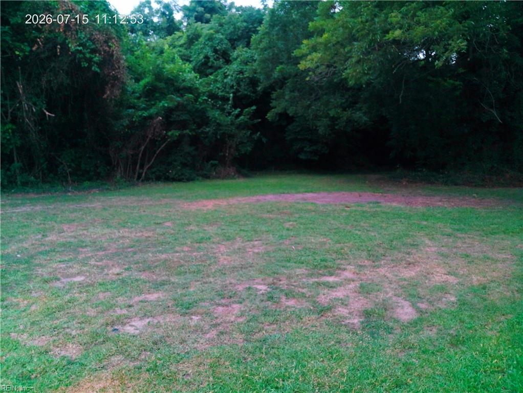 914 A Quash St Property Photo 2