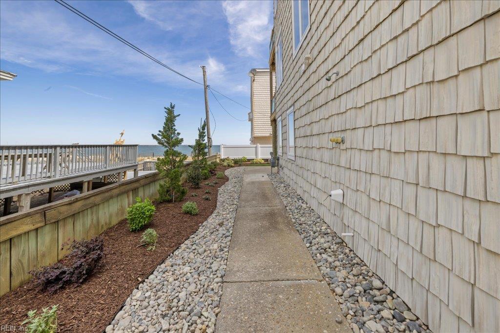 4508 Ocean View Ave Property Photo 4