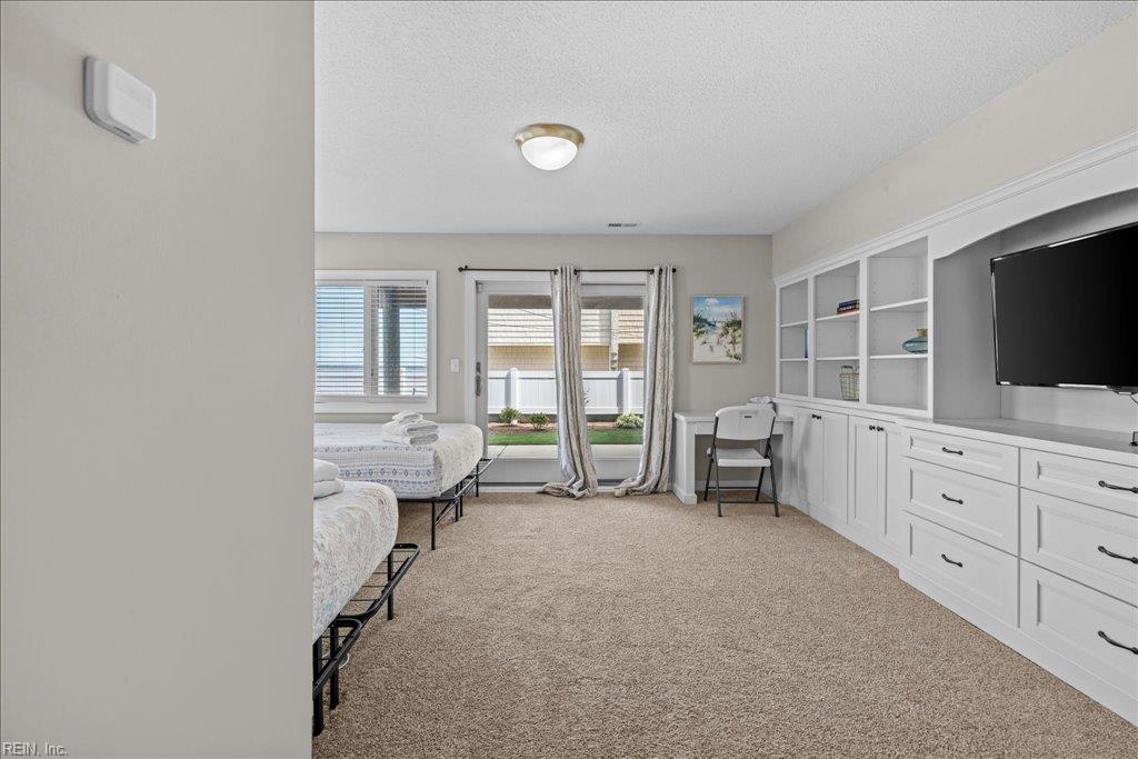 4508 Ocean View Ave Property Photo 9