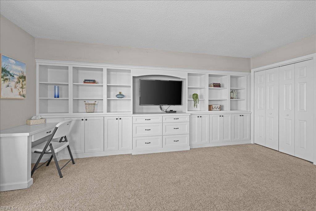 4508 Ocean View Ave Property Photo 10