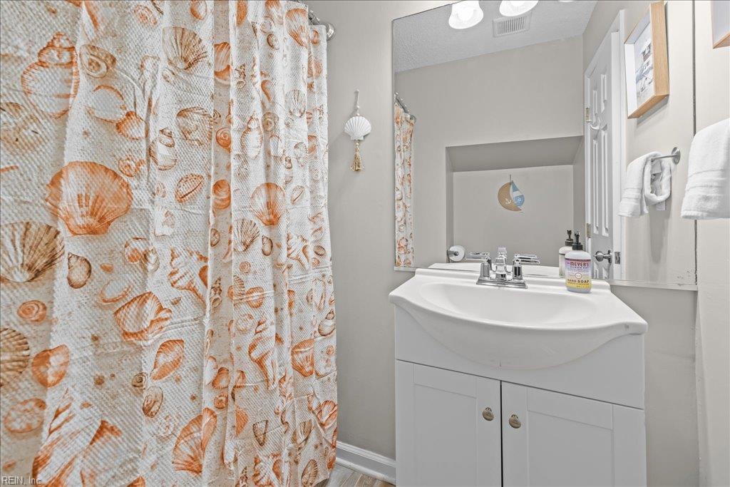 4508 Ocean View Ave Property Photo 13
