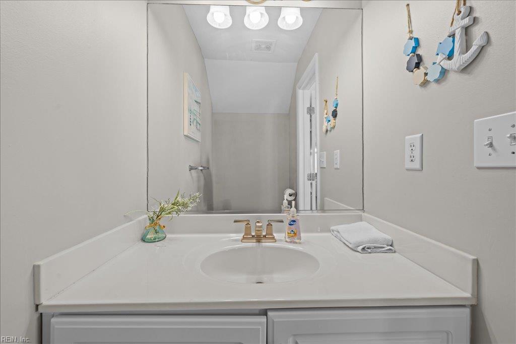 4508 Ocean View Ave Property Photo 19