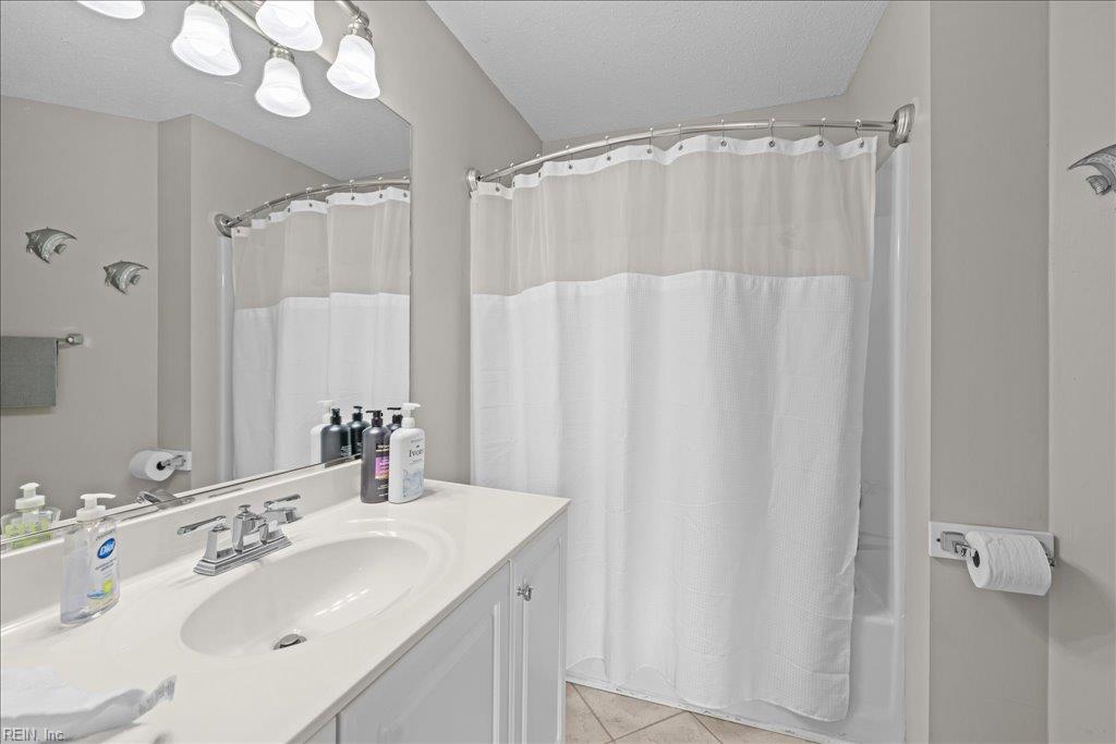 4508 Ocean View Ave Property Photo 32