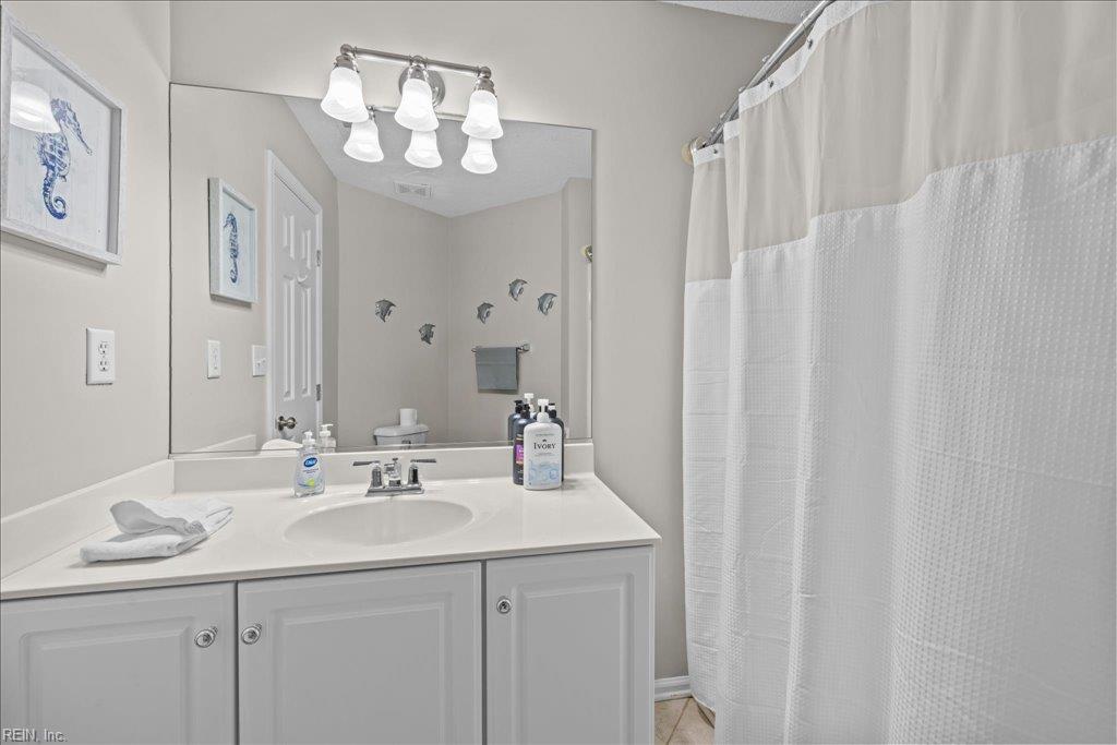 4508 Ocean View Ave Property Photo 33