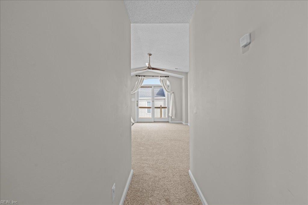 4508 Ocean View Ave Property Photo 35