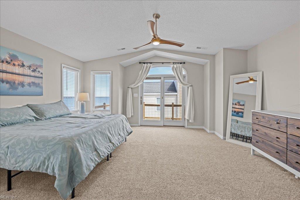 4508 Ocean View Ave Property Photo 36
