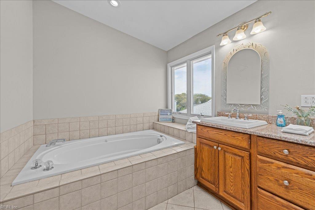 4508 Ocean View Ave Property Photo 40