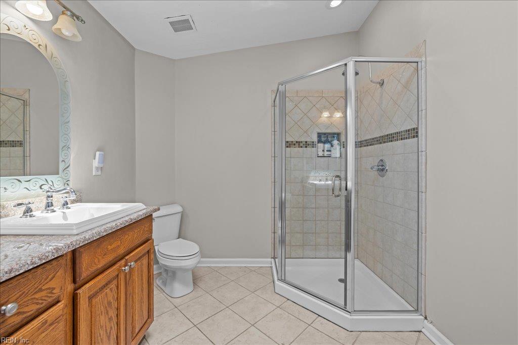 4508 Ocean View Ave Property Photo 41