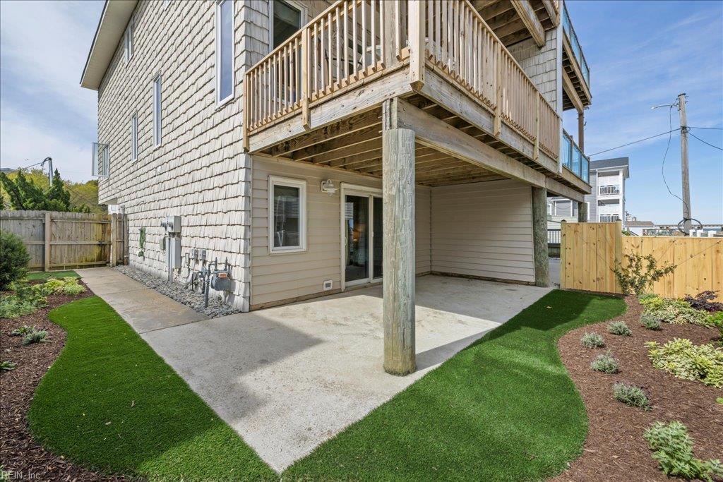 4504 Ocean View Ave Property Photo 5