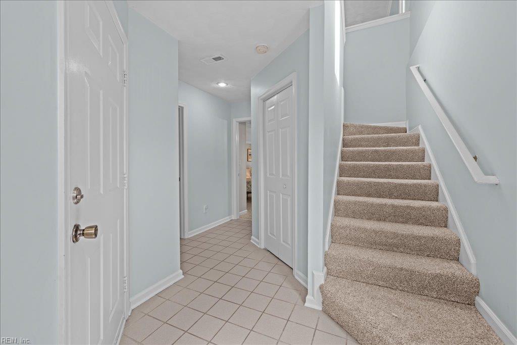 4504 Ocean View Ave Property Photo 7