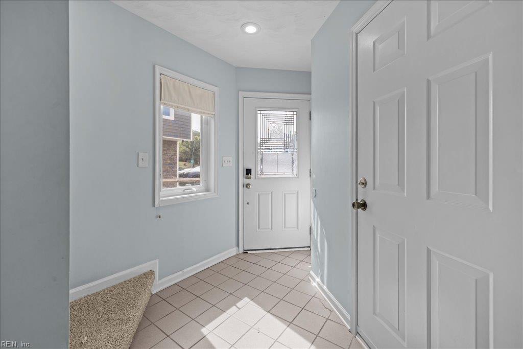 4504 Ocean View Ave Property Photo 8