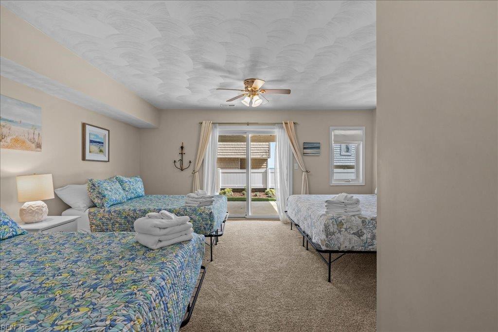 4504 Ocean View Ave Property Photo 10