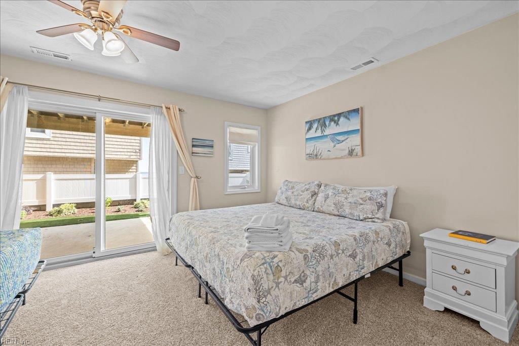 4504 Ocean View Ave Property Photo 11