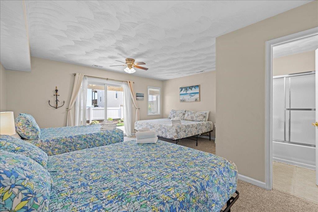 4504 Ocean View Ave Property Photo 12