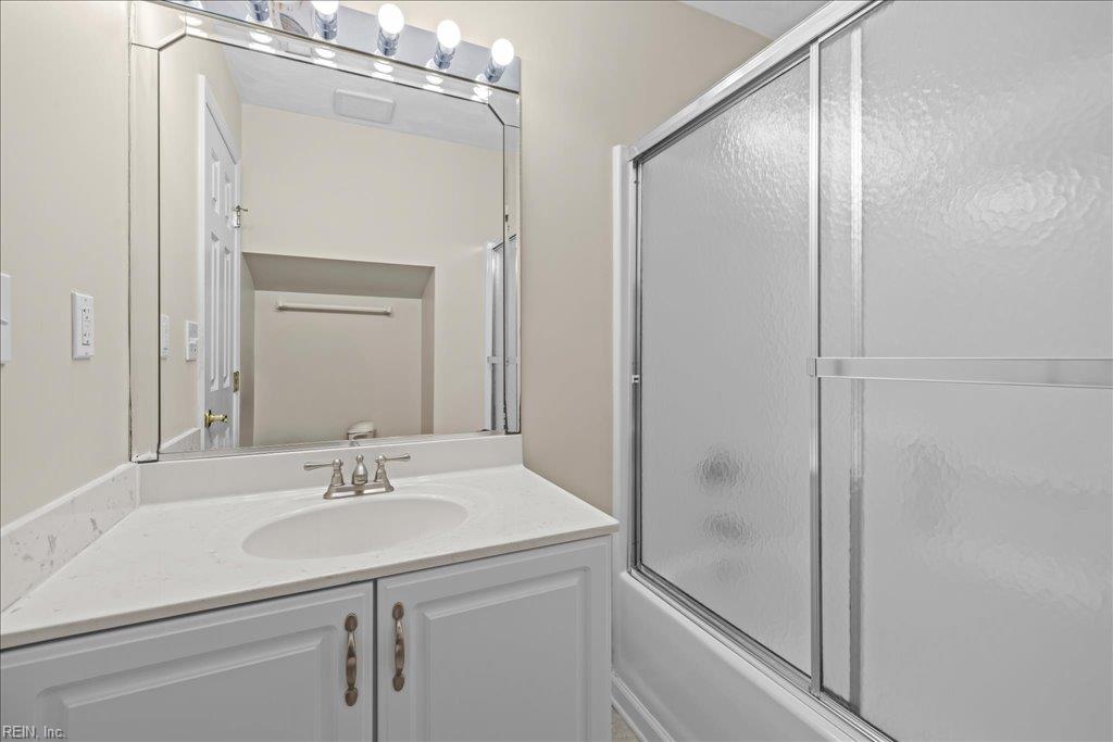 4504 Ocean View Ave Property Photo 13