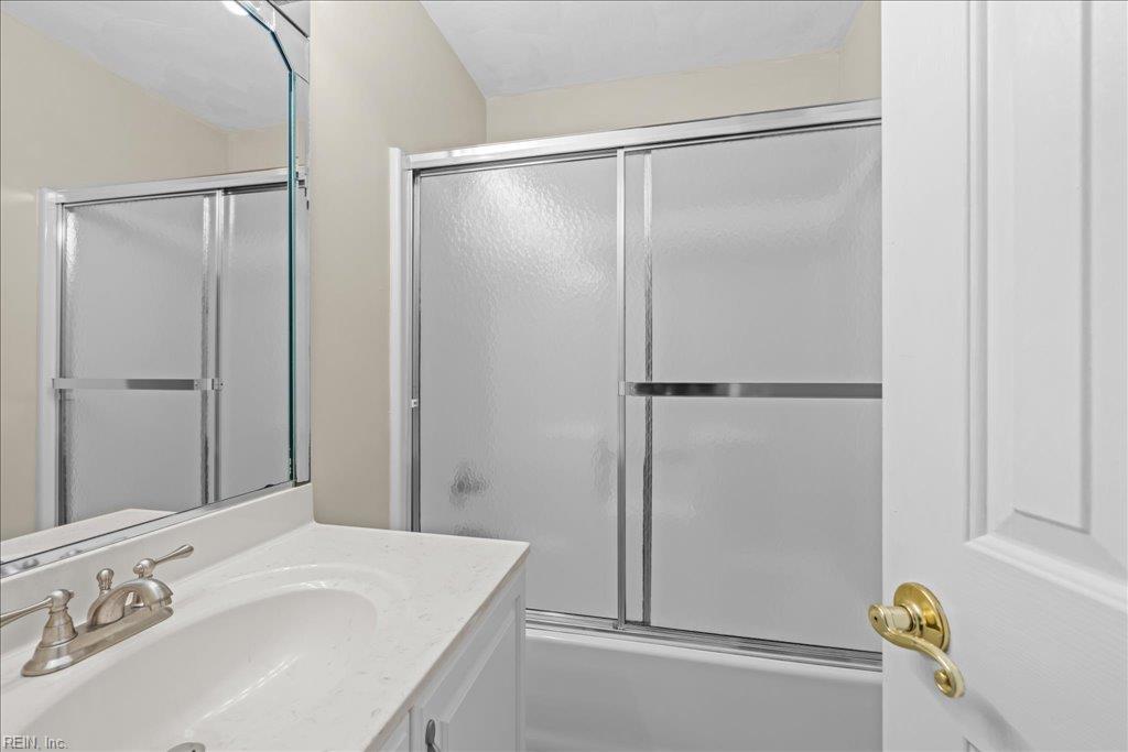 4504 Ocean View Ave Property Photo 14