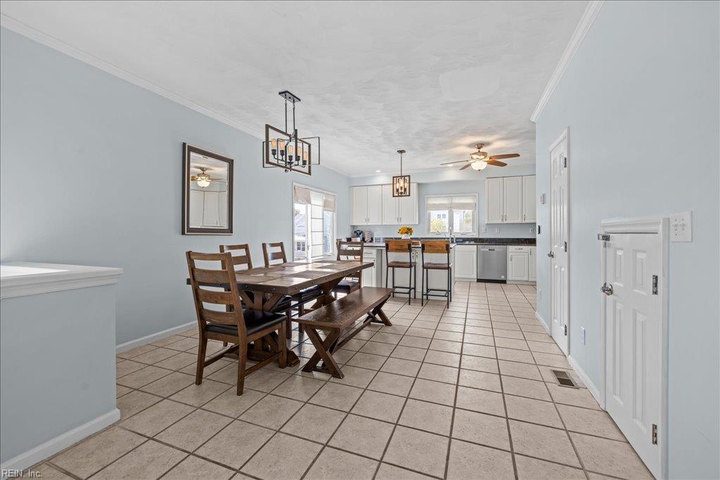 4504 Ocean View Ave Property Photo 15