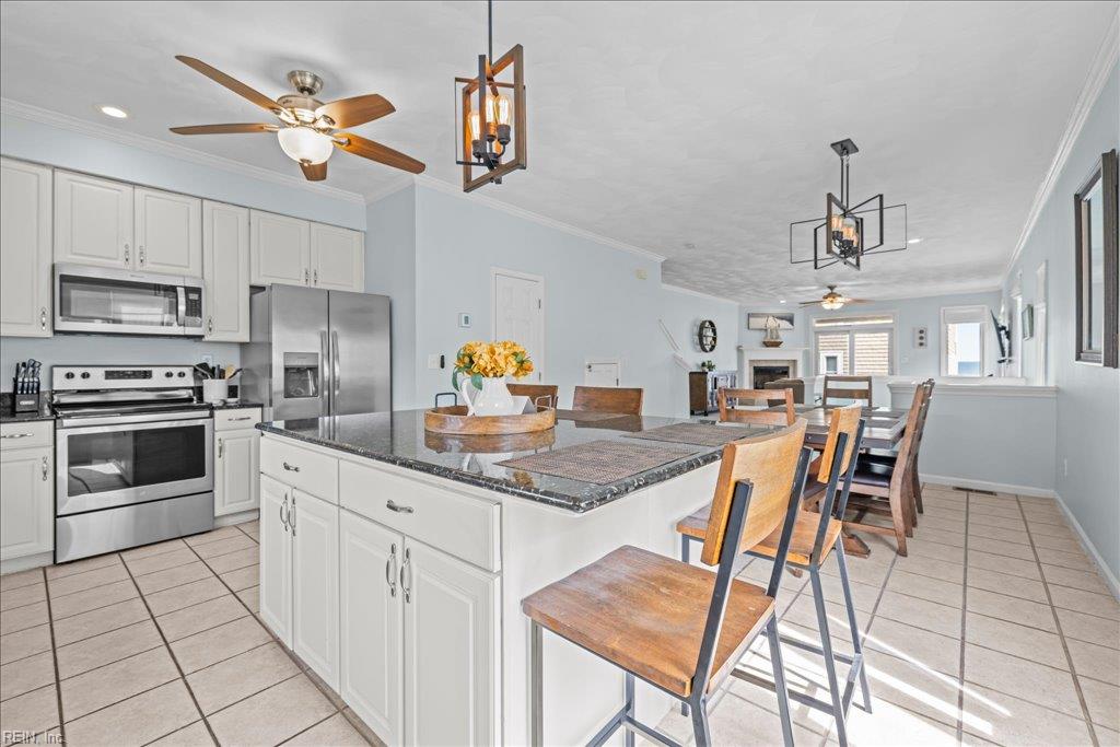 4504 Ocean View Ave Property Photo 17