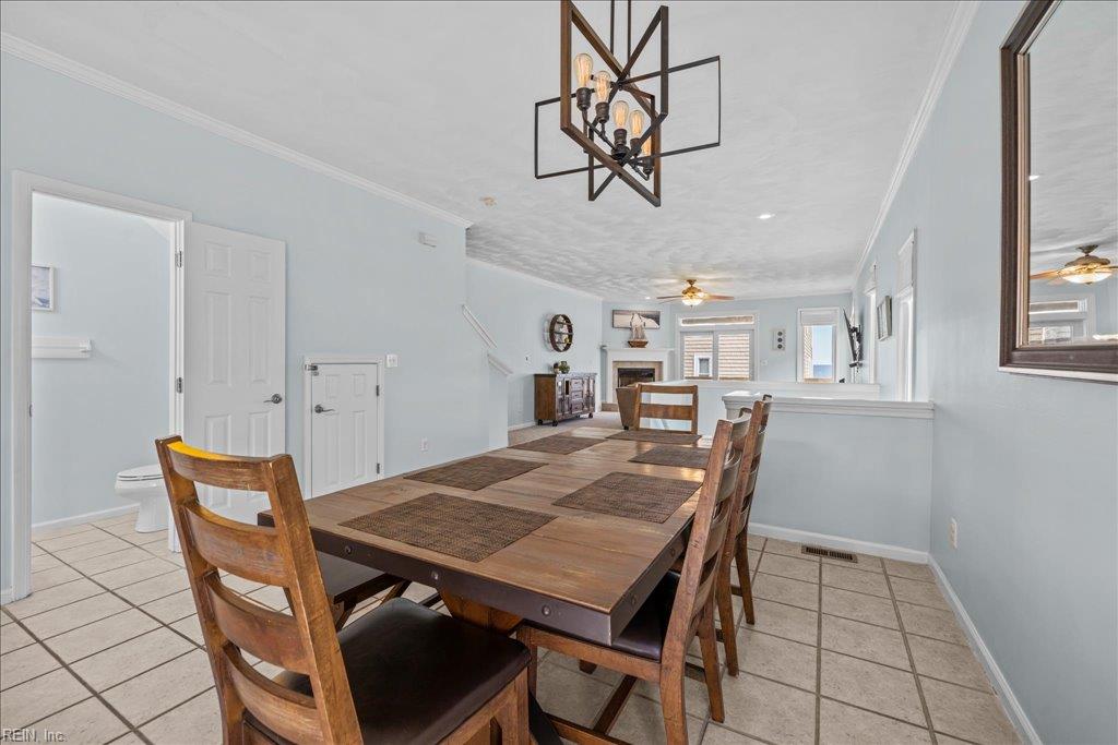 4504 Ocean View Ave Property Photo 20