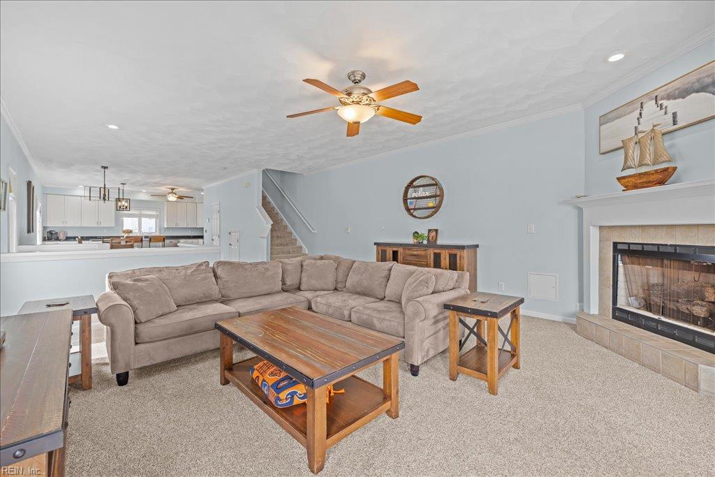 4504 Ocean View Ave Property Photo 25