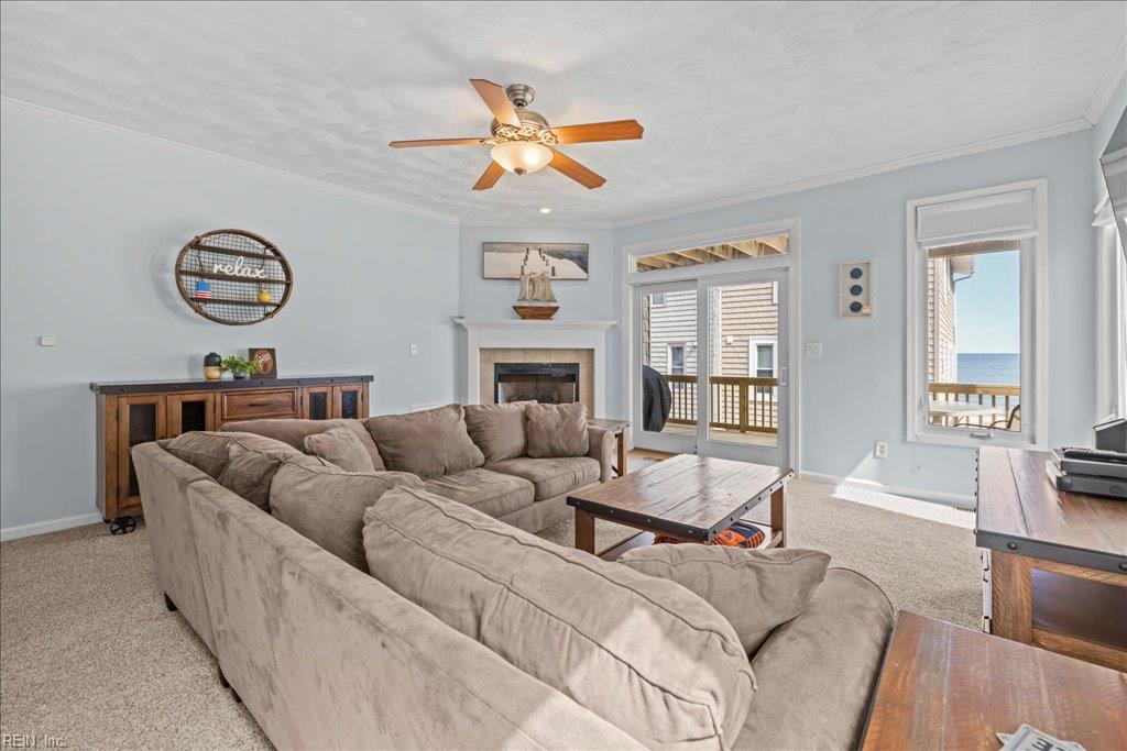 4504 Ocean View Ave Property Photo 27