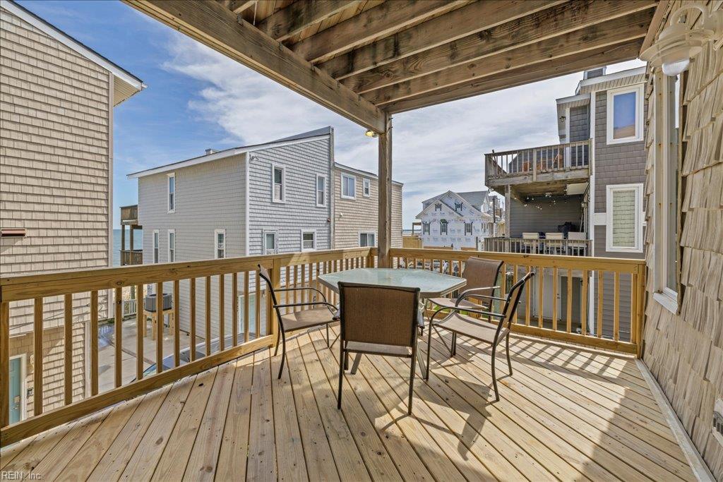 4504 Ocean View Ave Property Photo 28