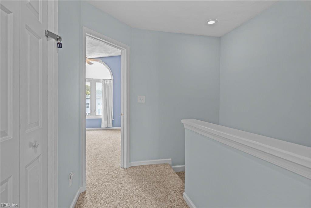 4504 Ocean View Ave Property Photo 30