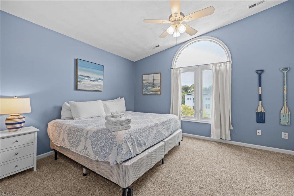 4504 Ocean View Ave Property Photo 31