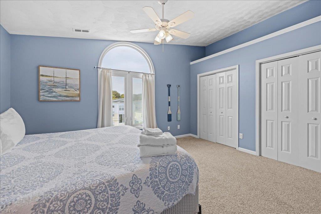 4504 Ocean View Ave Property Photo 32