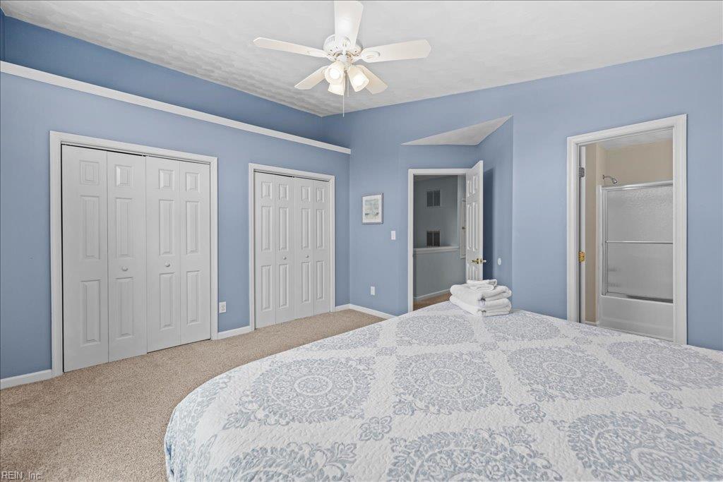 4504 Ocean View Ave Property Photo 33