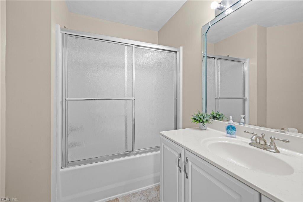 4504 Ocean View Ave Property Photo 34