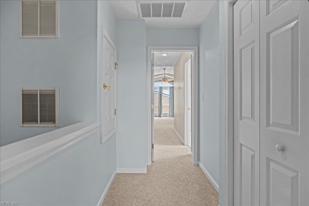 4504 Ocean View Ave Property Photo 36
