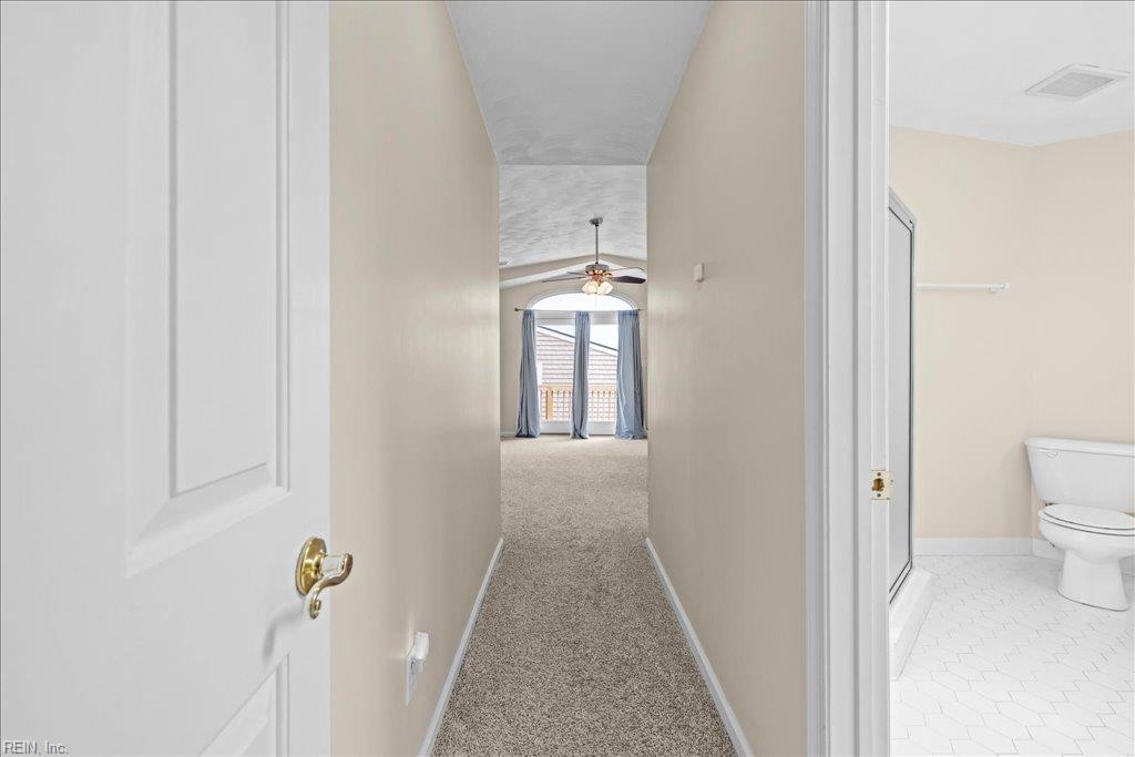 4504 Ocean View Ave Property Photo 37